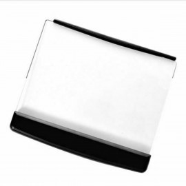 Kitap Arası Okuma Işığı Led Panel Kitap Okuma Lambası