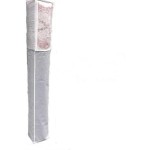 Pencereli Halı Hurcu Toz geçirmez Sağlam Dayanıklı Hurç Organizer 4m²