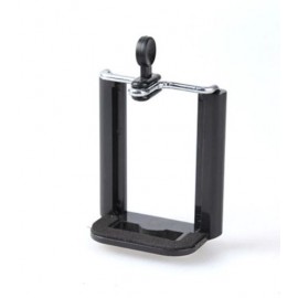 Telefon Tutucu Aparat Tripod Bağlantısı